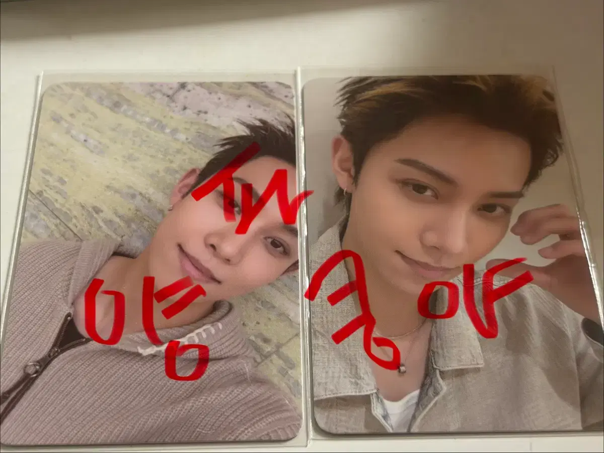 thumbnail-0